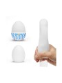 Pack de 6 Huevos Tenga Egg Wonder Package