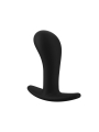 Bootie M Plug Anal Negro