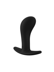 Bootie M Plug Anal Negro