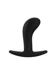 Bootie M Plug Anal Negro