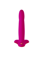 Limba Flex M Dildo Punto G Magenta