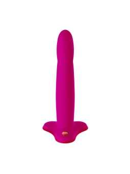Limba Flex M Dildo Punto G Magenta