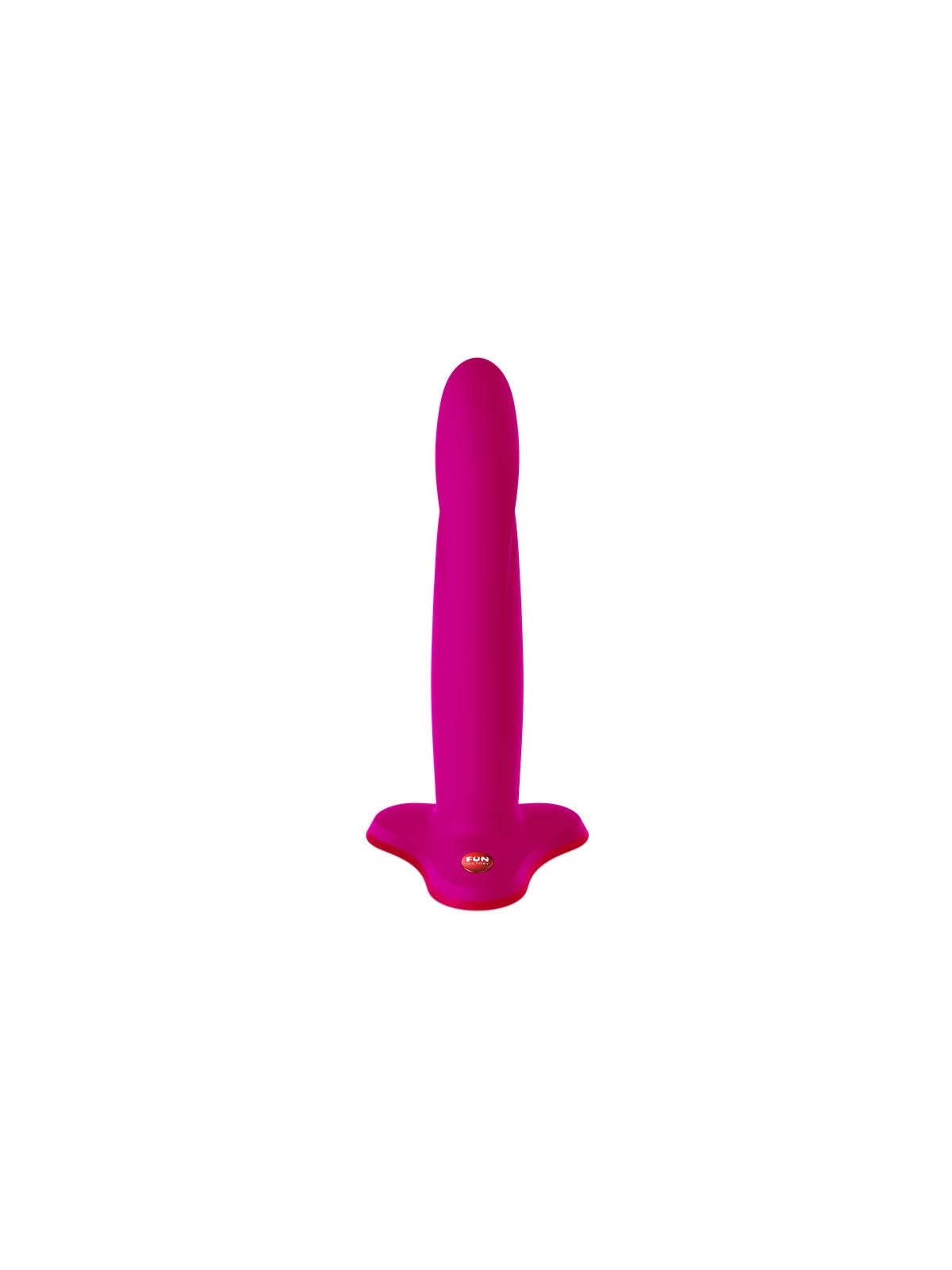 Limba Flex M Dildo Punto G Magenta