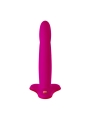 Limba Flex M Dildo Punto G Magenta