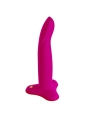 Limba Flex M Dildo Punto G Magenta