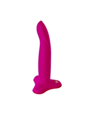 Limba Flex M Dildo Punto G Magenta