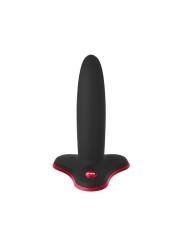 Limba Flex S Dildo Punto G Negro