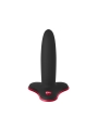 Limba Flex S Dildo Punto G Negro