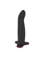 Limba Flex L Dildo Punto G Negro