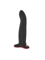 Limba Flex L Dildo Punto G Negro