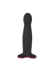 Limba Flex L Dildo Punto G Negro