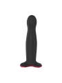 Limba Flex L Dildo Punto G Negro
