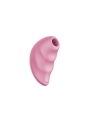 Intense Succionador de Clitoris Air Pulse Rose
