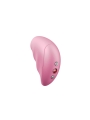 Intense Succionador de Clitoris Air Pulse Rose