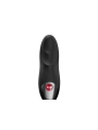 Viola Mini Vibrador Negro