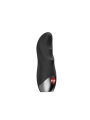 Viola Mini Vibrador Negro