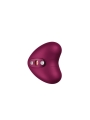 Libera Succionador de Clitoris Air Pulse Wine Red