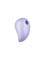 Essence Succionador de Clitoris Air Pulse Purpura
