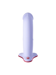 The Boss Stub Dildo Punto G Purpura