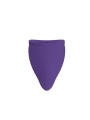 Fun Cup Copa Menstrual Talla B Black Currant