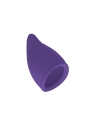 Fun Cup Copa Menstrual Talla B Black Currant