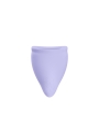 Fun Cup Copa Menstrual Talla A Purpura