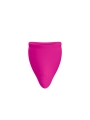 Fun Cup Copa Menstrual Talla A Magenta