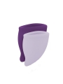 Fun Cup Explore Kit Menstrual Violeta