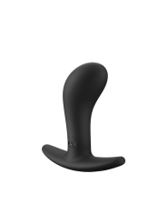 Bootie S Plug Anal Negro