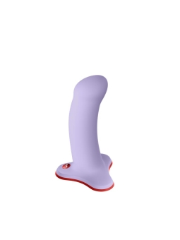 Amor Dildo Punto G Purpura