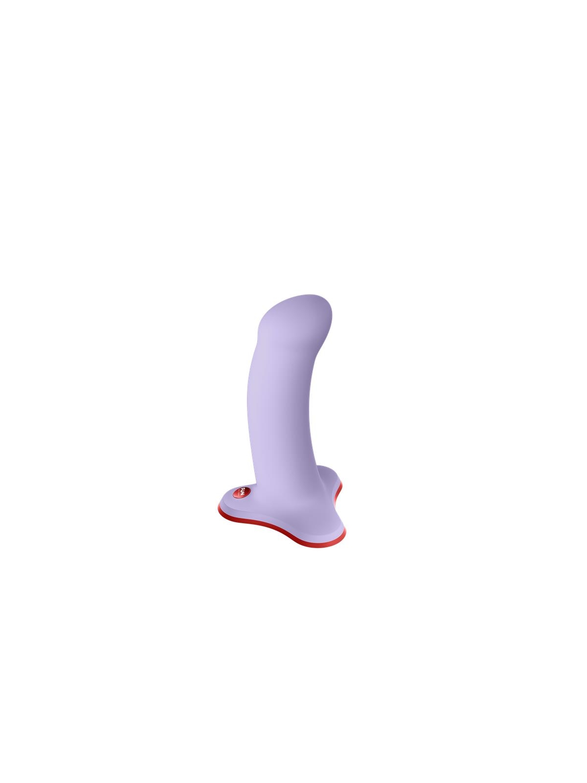 Amor Dildo Punto G Purpura
