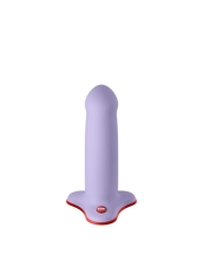 Amor Dildo Punto G Purpura