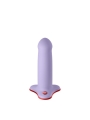 Amor Dildo Punto G Purpura
