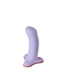 Amor Dildo Punto G Purpura