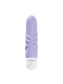 Jam Mini Vibrador Purpura