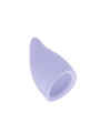 Fun Cup Copa Menstrual Talla B Purpura