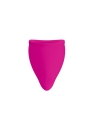 Fun Cup Copa Menstrual Talla B Magenta