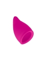 Fun Cup Copa Menstrual Talla B Magenta