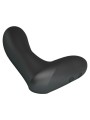 Estimulador Anal y Prostatico Archenemy Pulsing USB Silicona