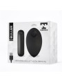 Buller Bala Vibradora Control Remoto USB Negro