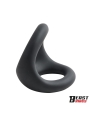 Anillo Doble Silicona Liquida 27 30 mm