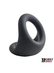 Anillo Doble Silicona Liquida 27 30 mm