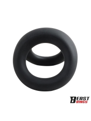 Anillo Doble Silicona Liquida 27 30 mm