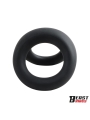 Anillo Doble Silicona Liquida 27 30 mm
