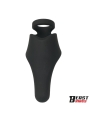 Anillo Doble Silicona Solida 37 45 mm