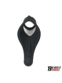 Anillo Doble Silicona Solida 37 45 mm