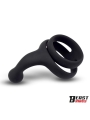 Anillo Doble Silicona Solida 50 40 mm