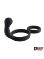 Anillo Doble Silicona Solida 50 40 mm