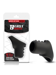 Anillo para el Pene Silicona Liquida 475 mm