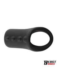 Anillo para el Pene Silicona Liquida 475 mm